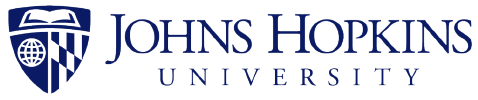 University 9